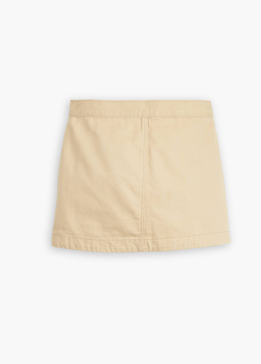 Спідниця Levi's (324218409)