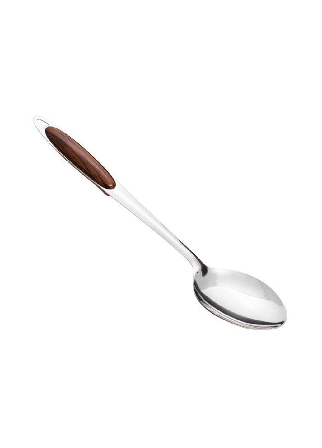 Ложка кухонна 33 см М-0980 Empire (253620925)