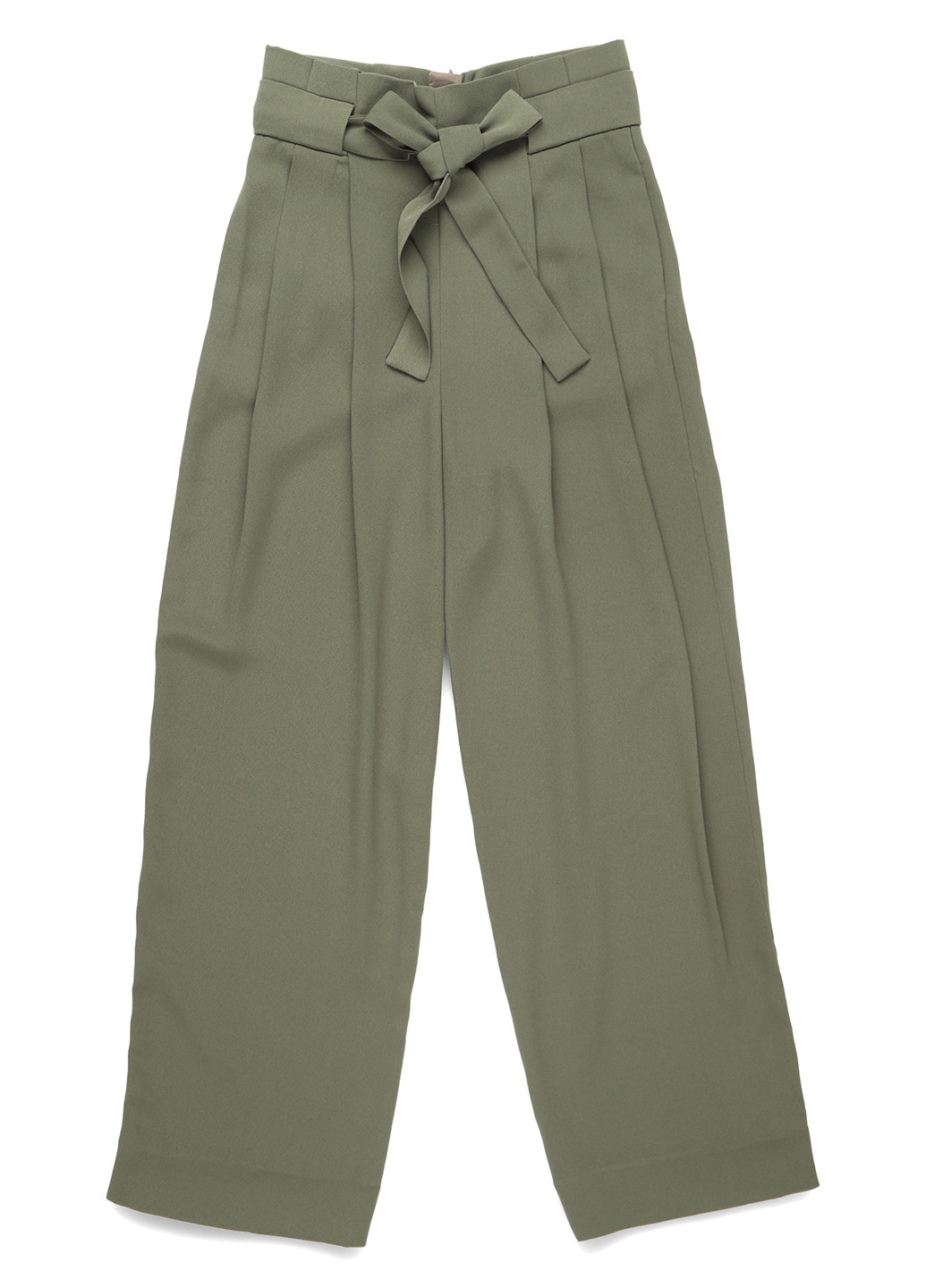 Штани Second Female (299937981)