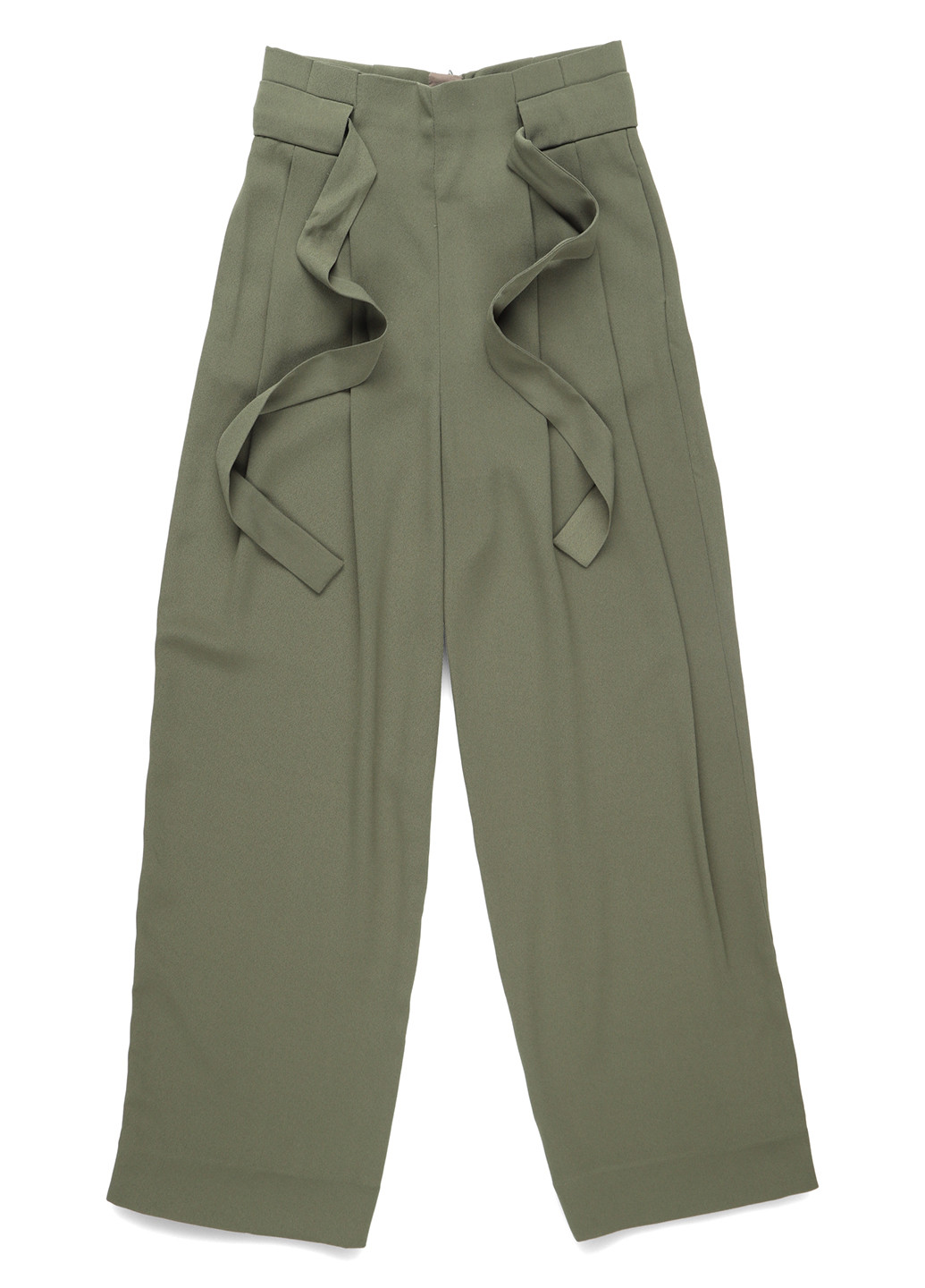 Штани Second Female (299937981)