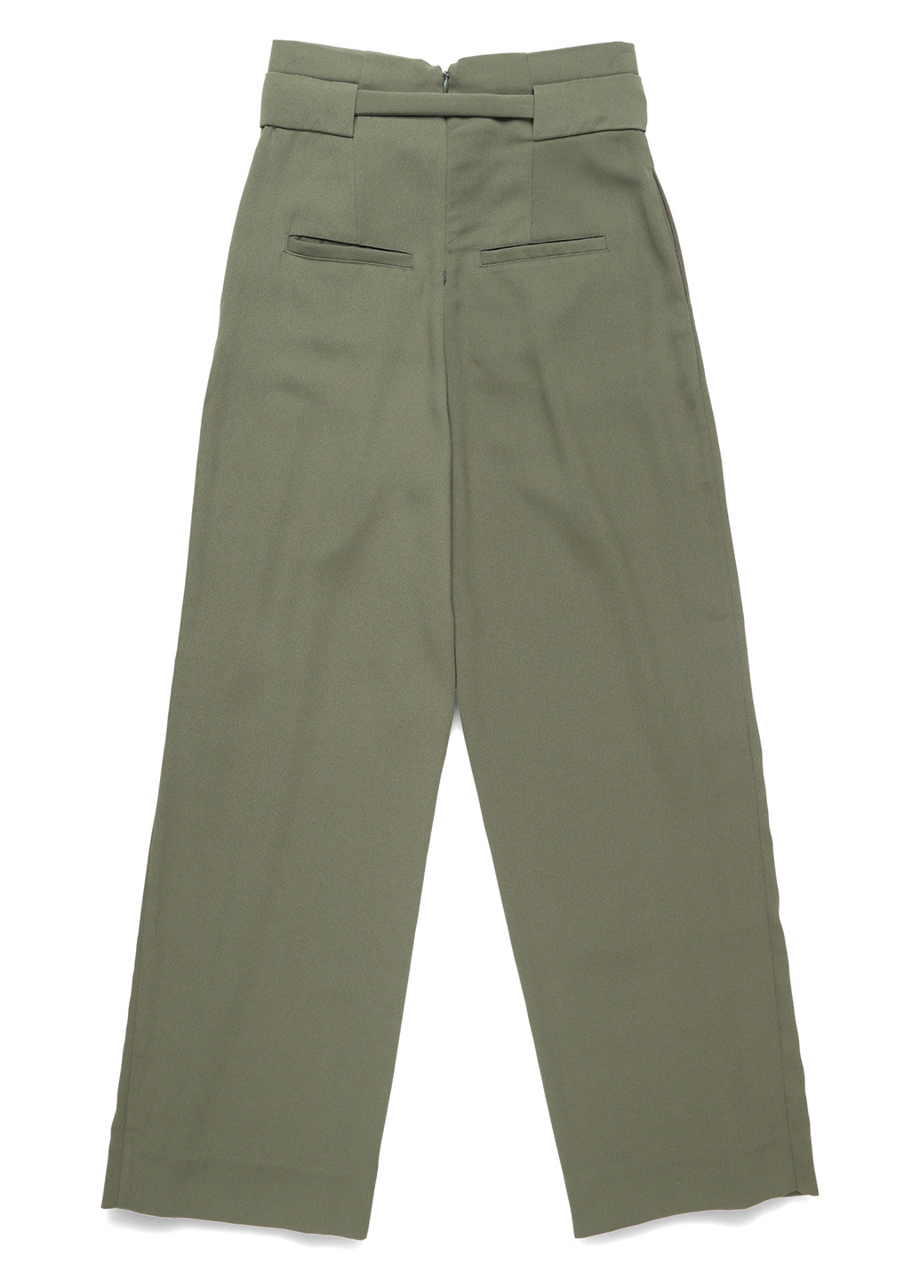 Штани Second Female (299937981)