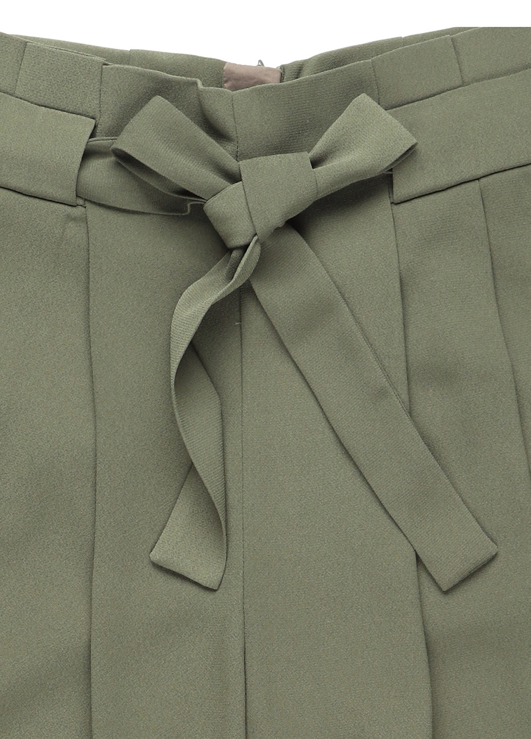 Штани Second Female (299937981)