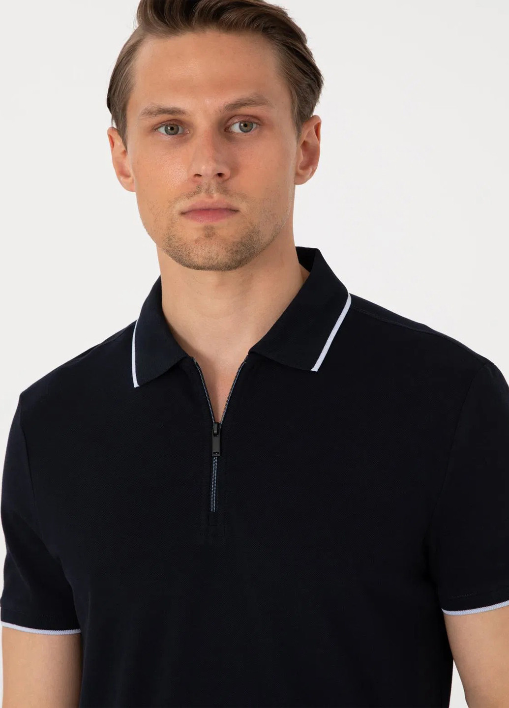 Поло Pierre Cardin (359406588)