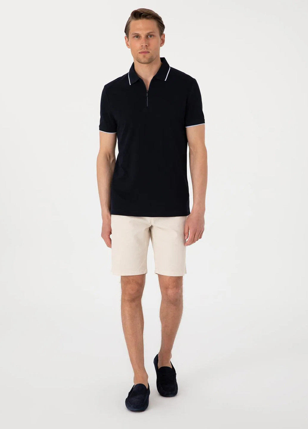 Поло Pierre Cardin (359406588)