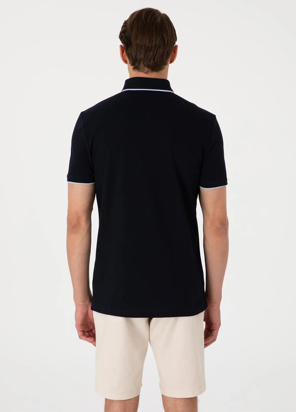 Поло Pierre Cardin (359406588)