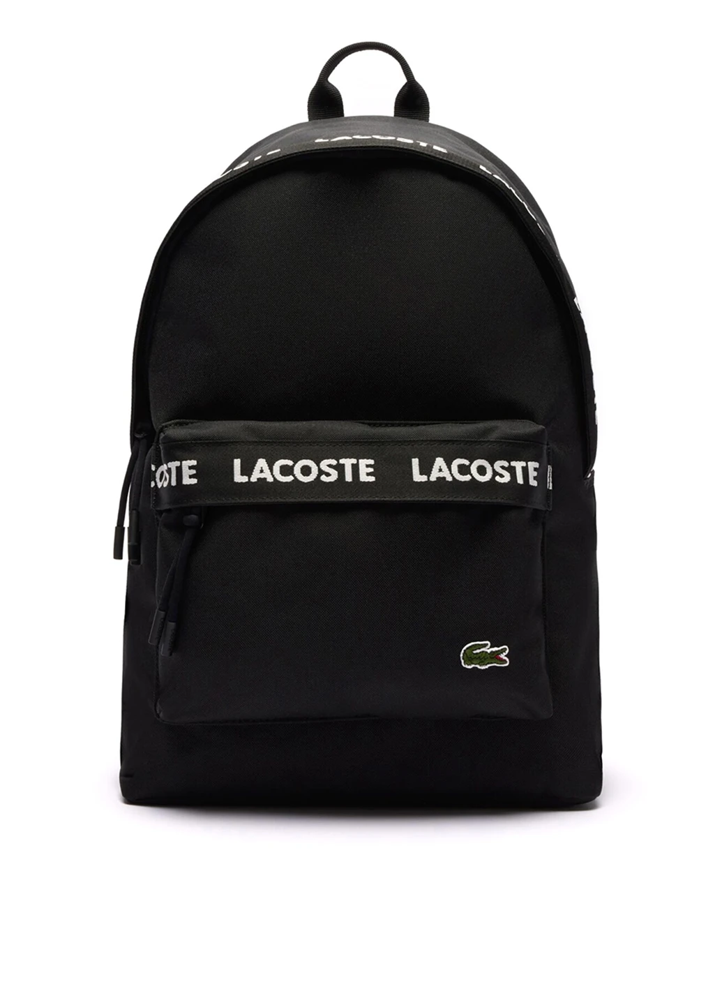 Рюкзак Lacoste (329694486)