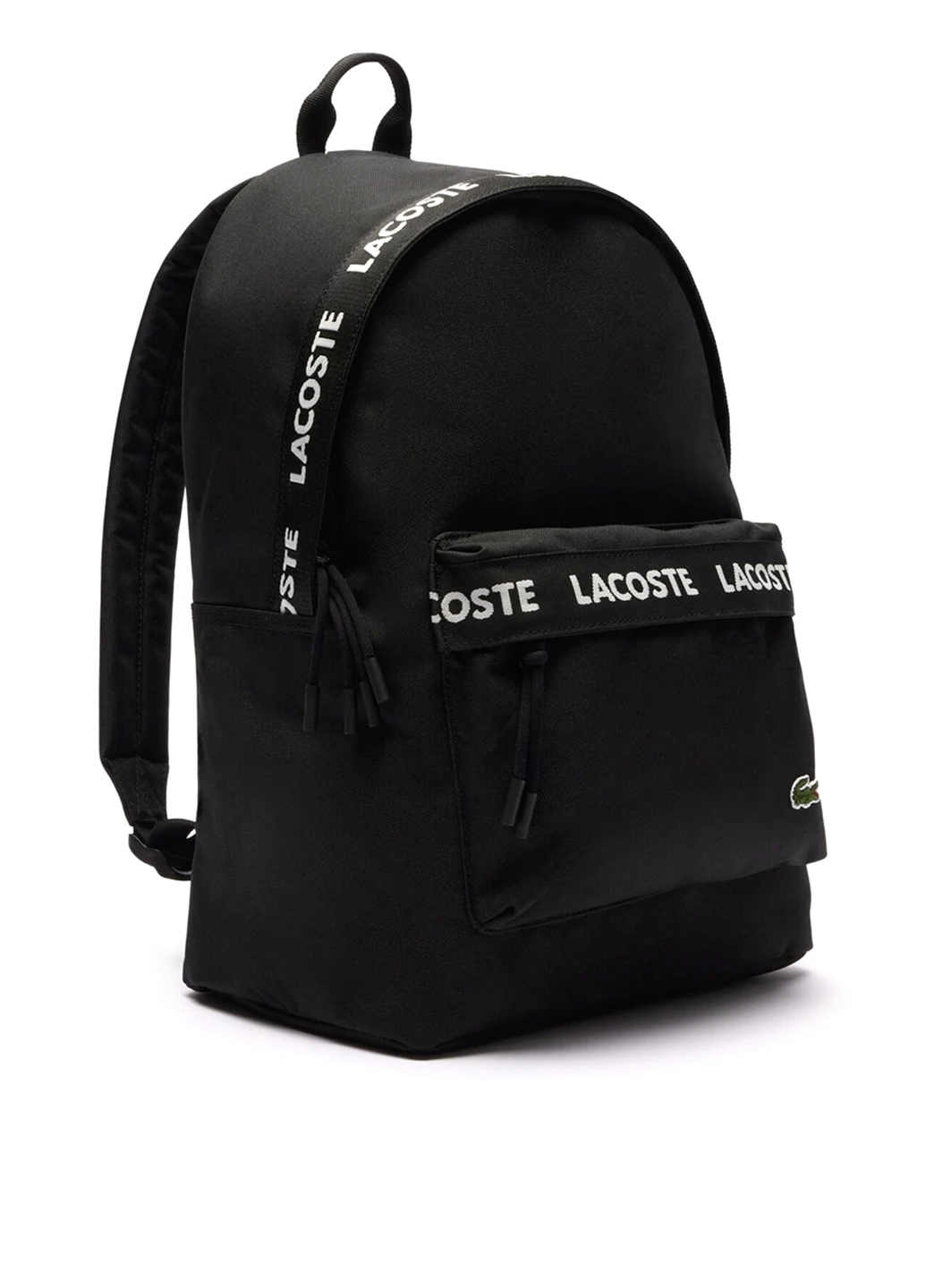Рюкзак Lacoste (329694486)