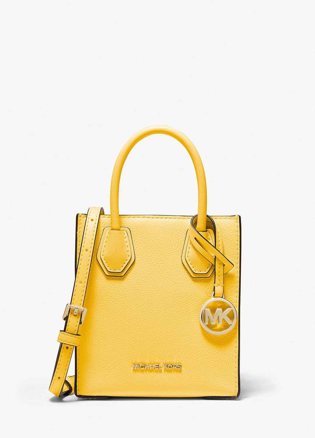 Сумка Michael Kors (333008584)
