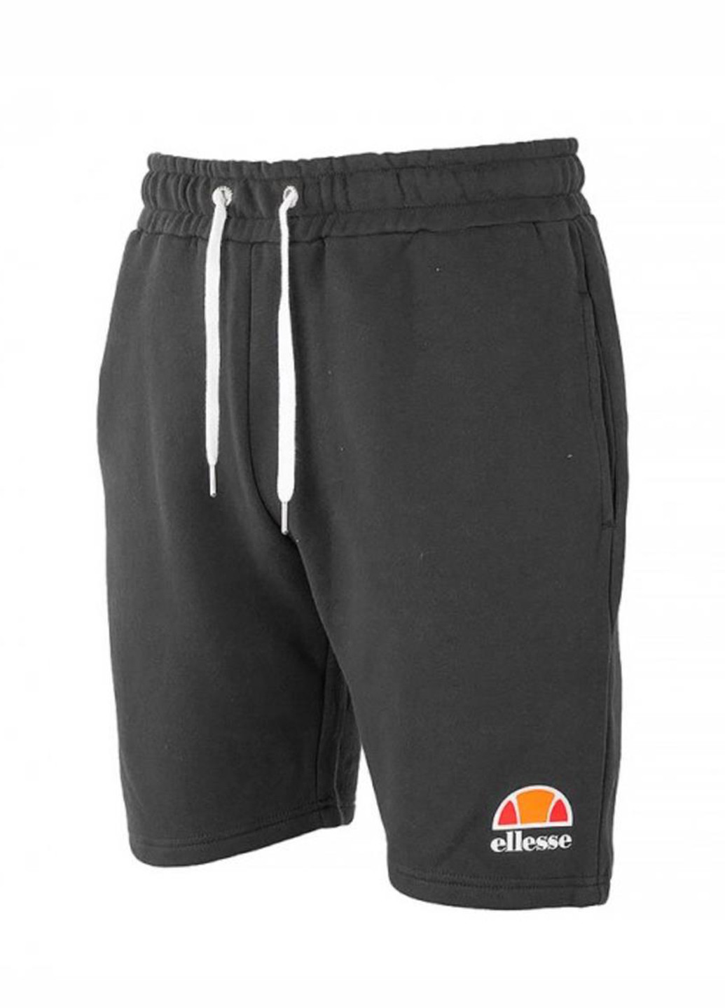 Шорти SXG13532-011 Ellesse Malviva Short (321963491)