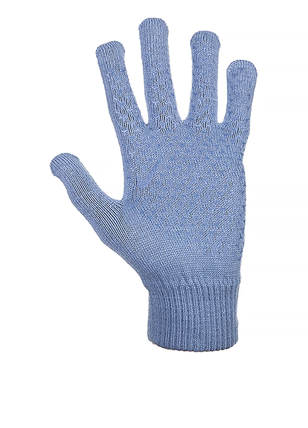 Перчатки Nike Knit Tech And Grip Tg 2.0 (368526901)