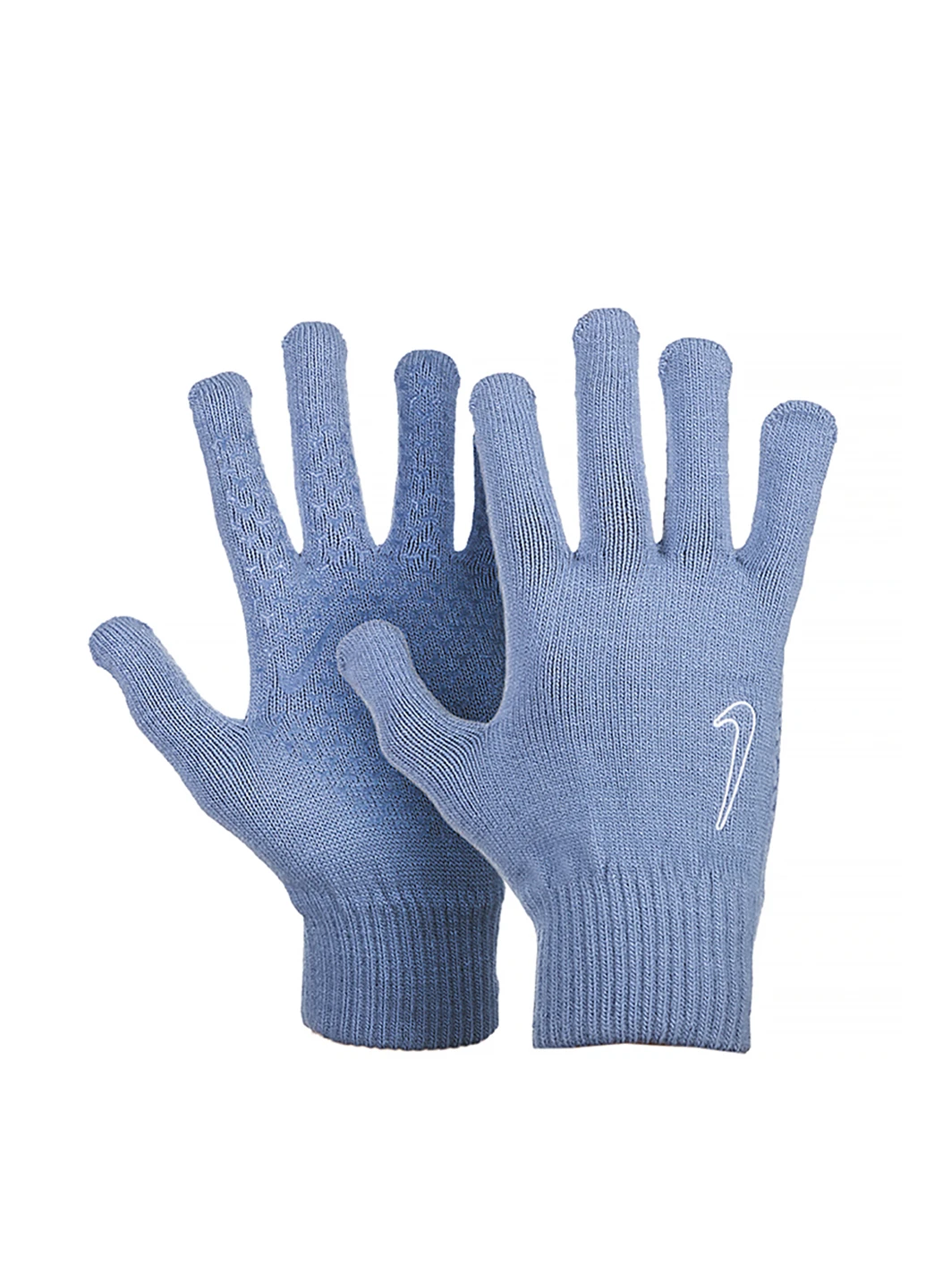 Перчатки Nike Knit Tech And Grip Tg 2.0 (368526901)