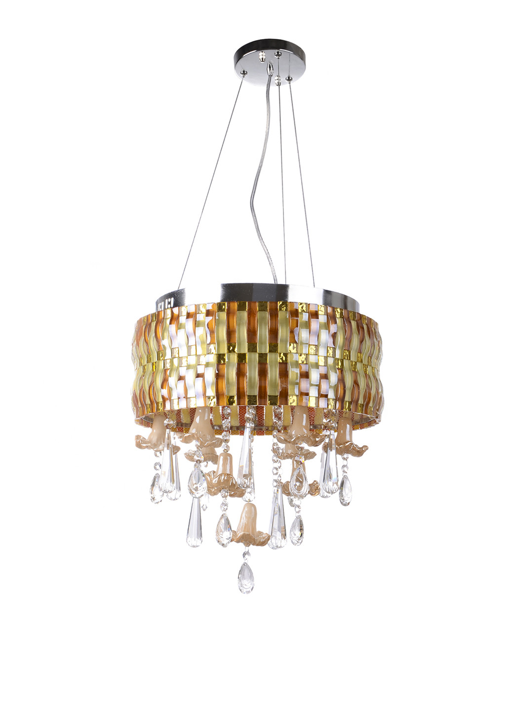 Люстра Brille (134970196)