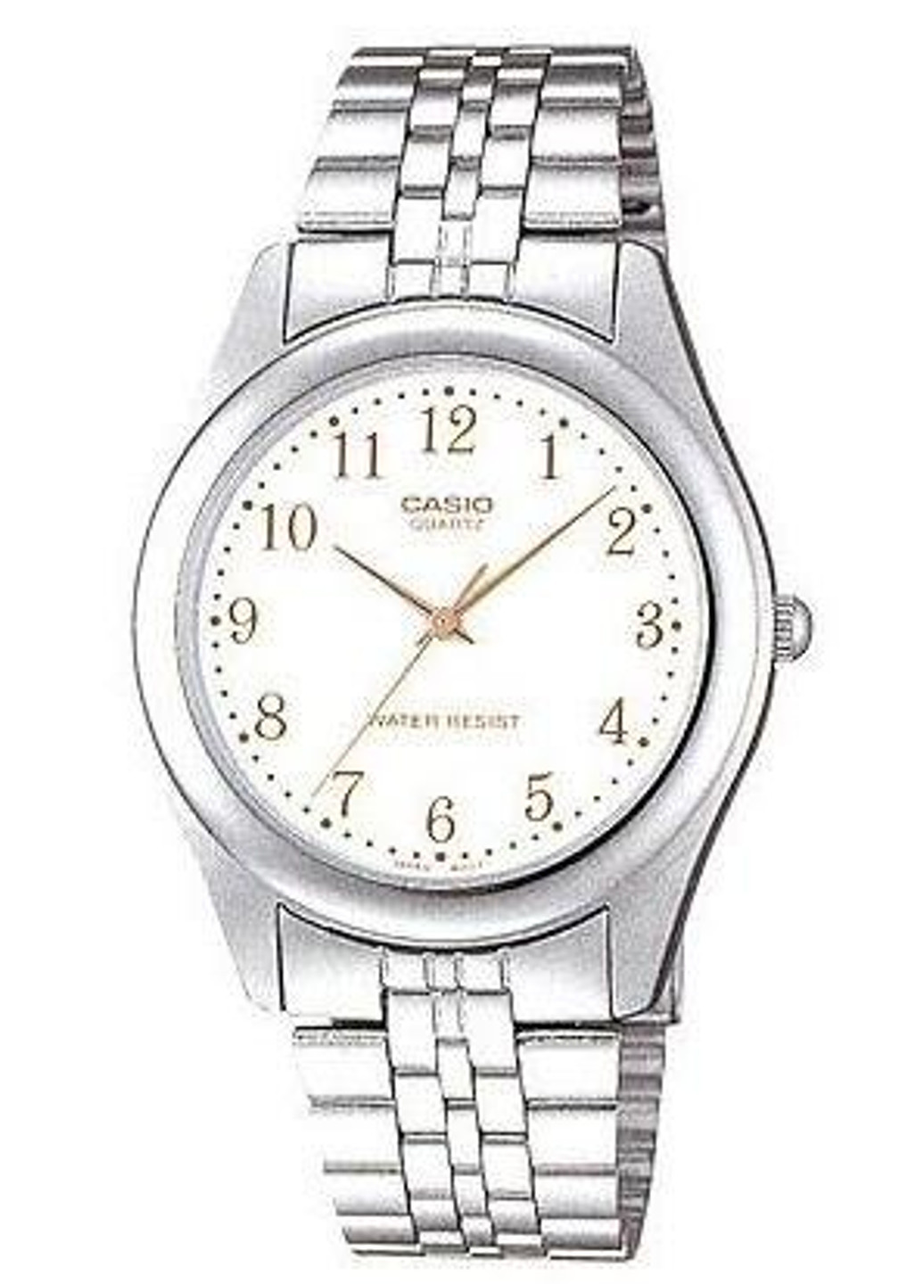LTP-1129PA-7BEF Casio (251249067)