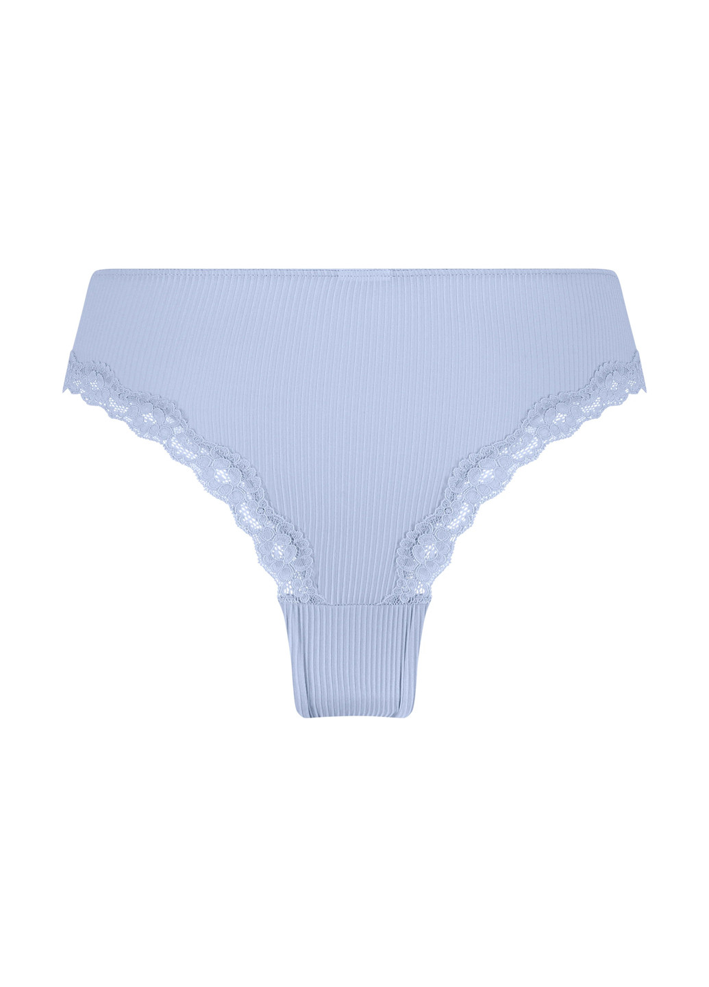 Трусики Hunkemoller (322032959)