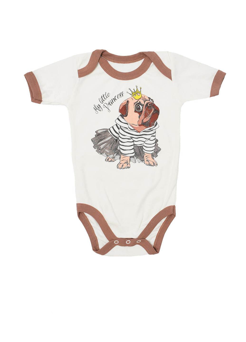 Боди Убранка (184834163)