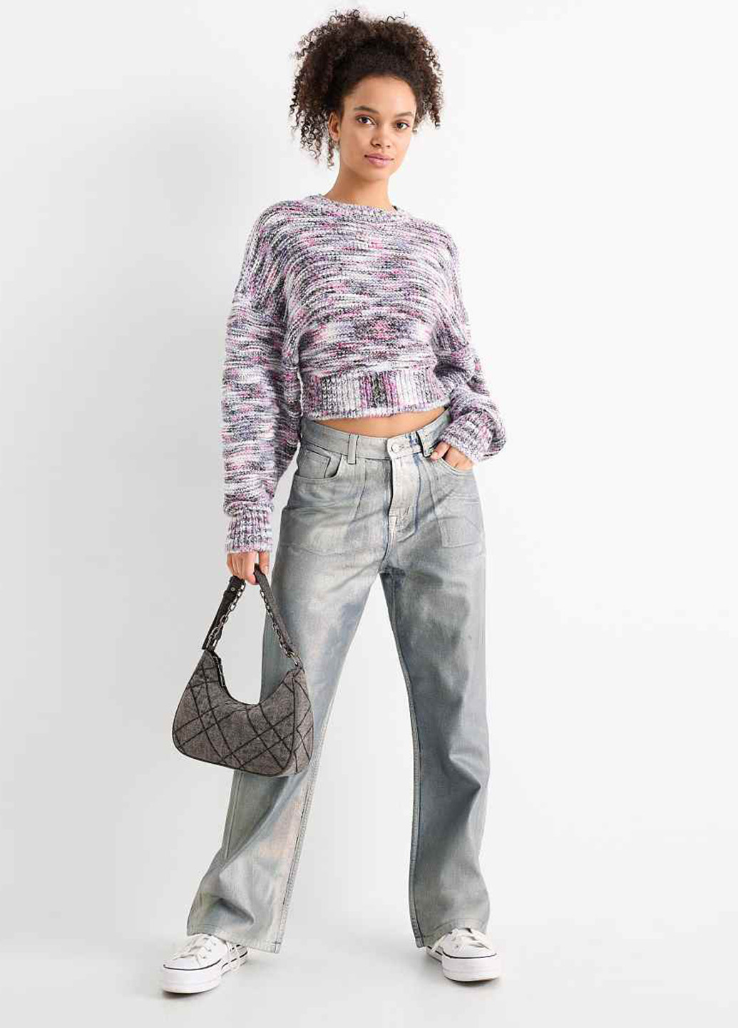 Джинси C&A - (362901616)