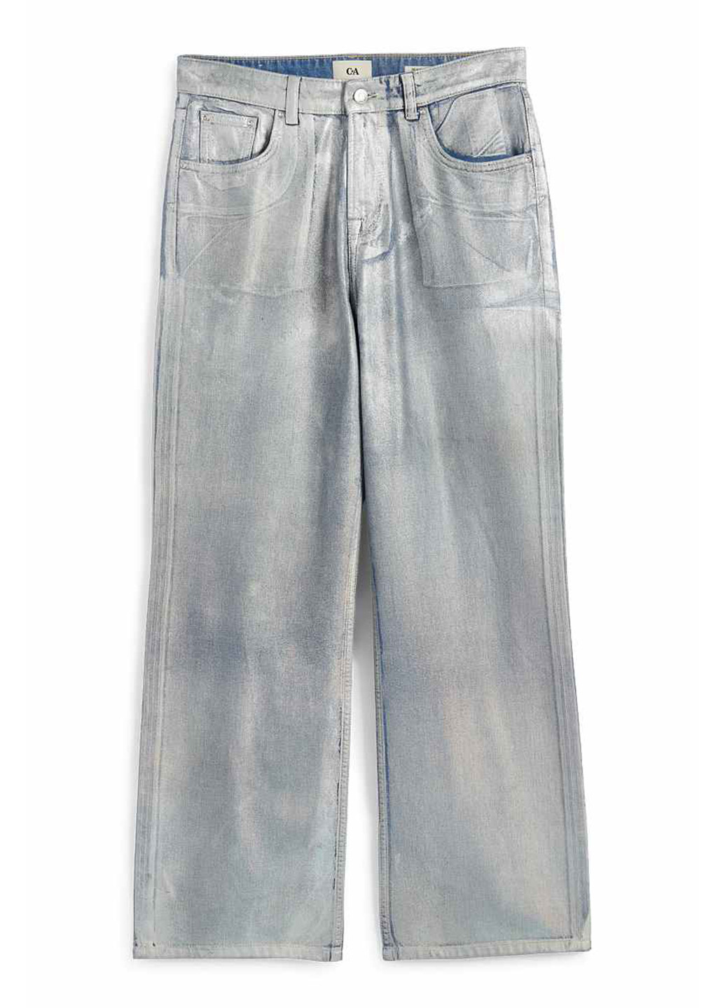 Джинси C&A - (362901616)