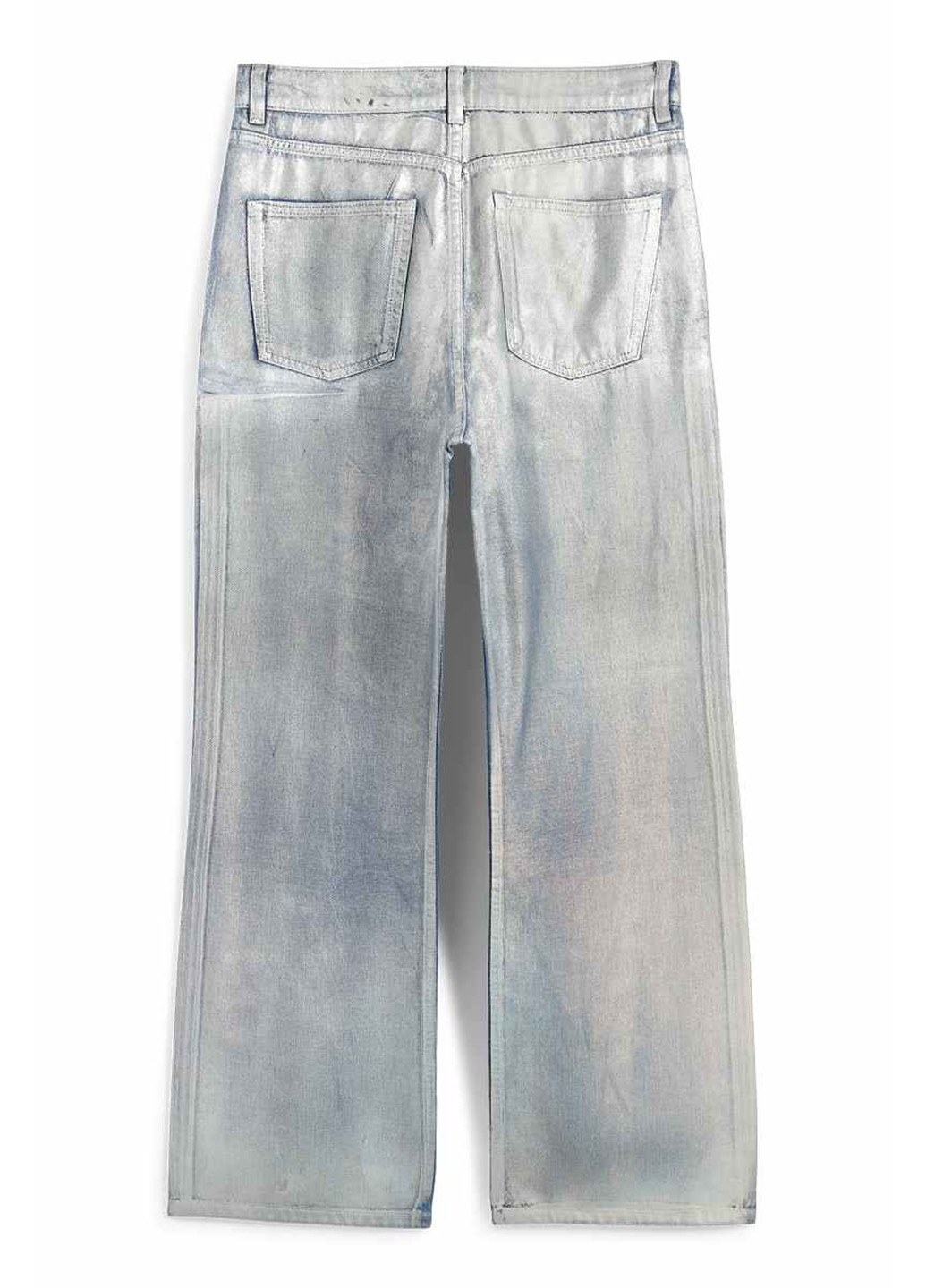 Джинси C&A - (362901616)