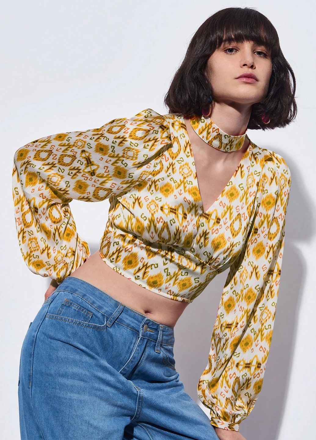 Топ SHEIN (334151165)