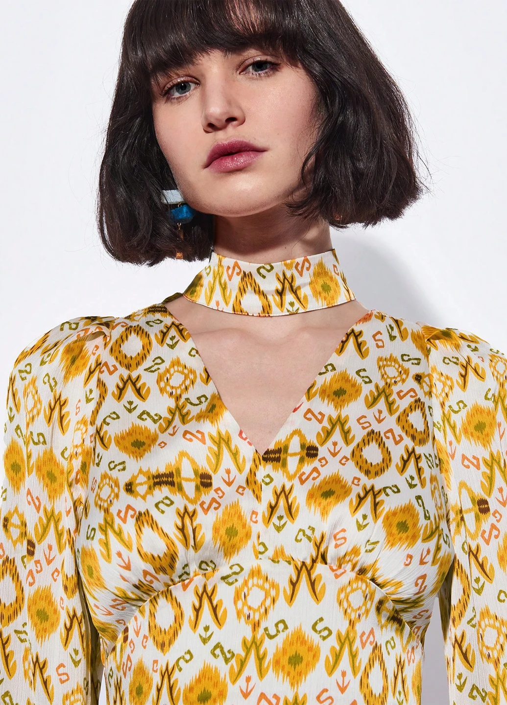 Топ SHEIN (334151165)