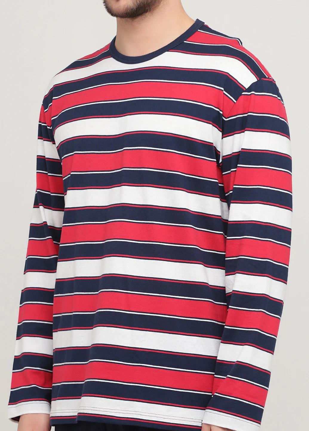 Піжами (лонгслів, штани) Calida (327538529)