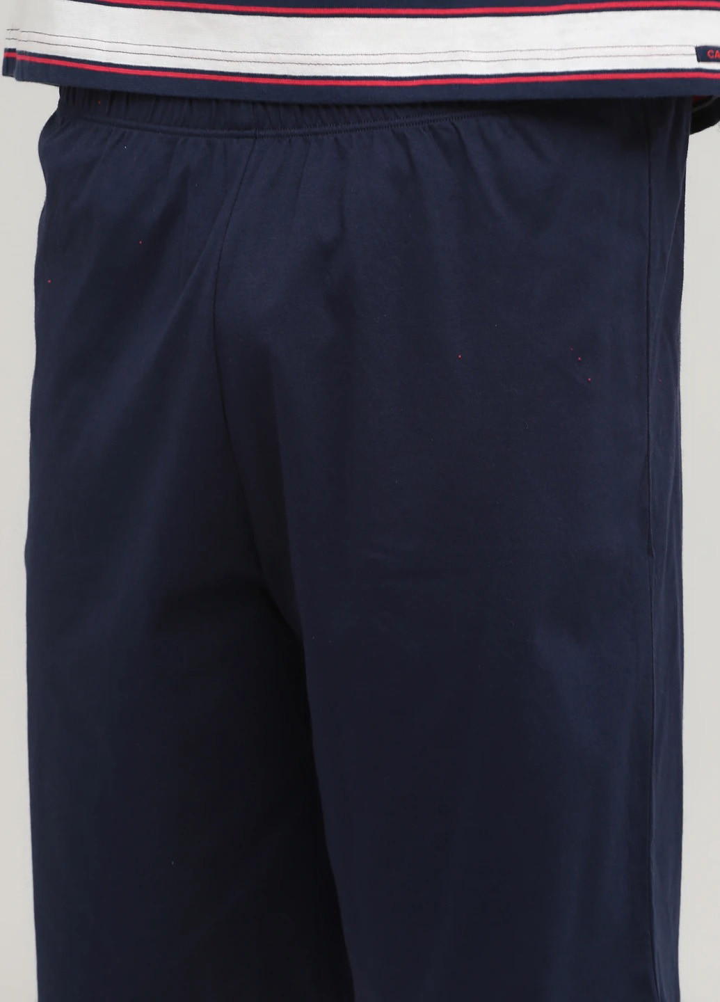 Піжами (лонгслів, штани) Calida (327538529)