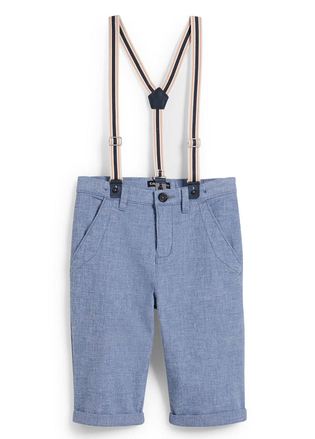 Шорты C&A (302956397)