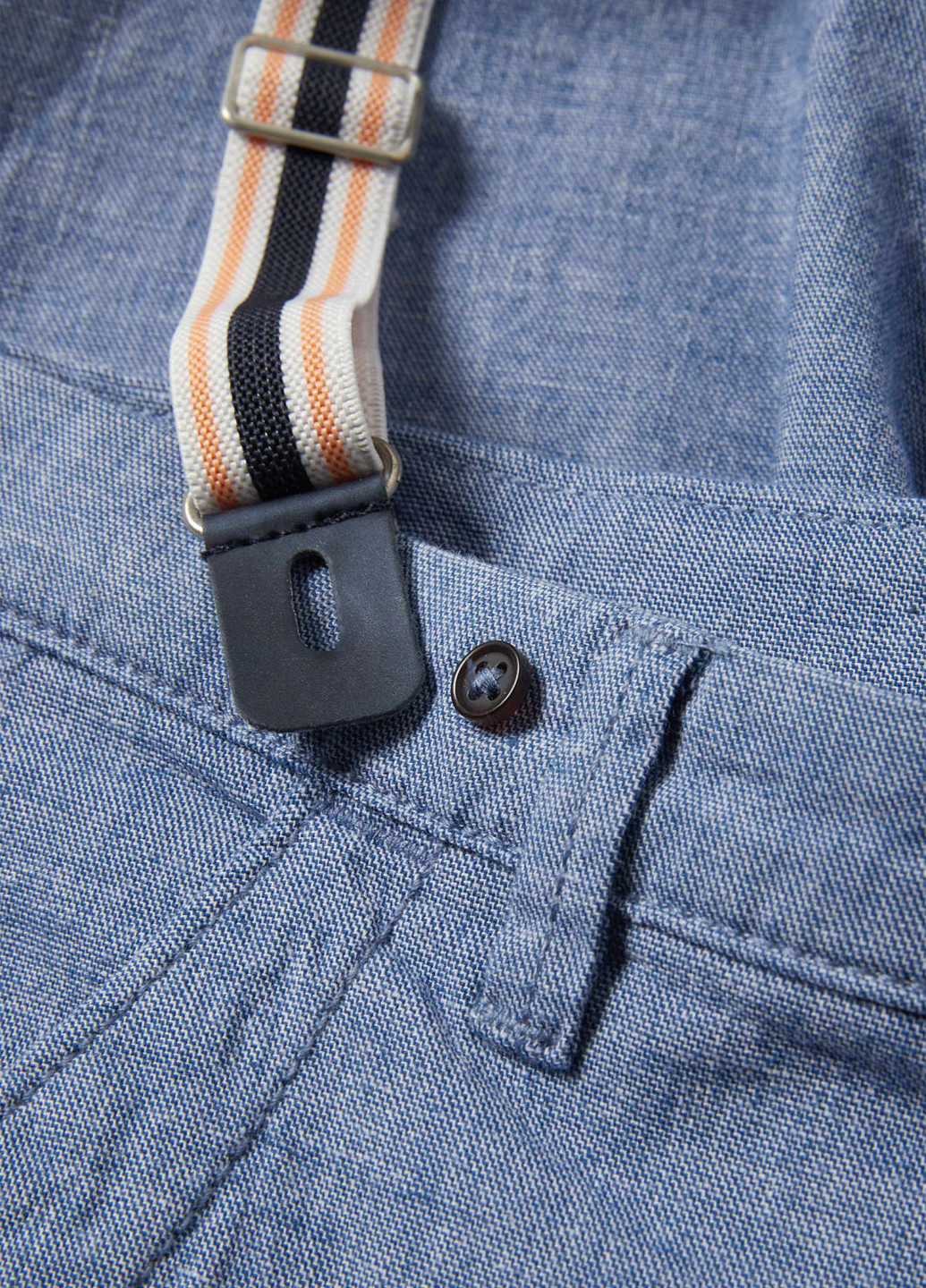 Шорты C&A (302956397)