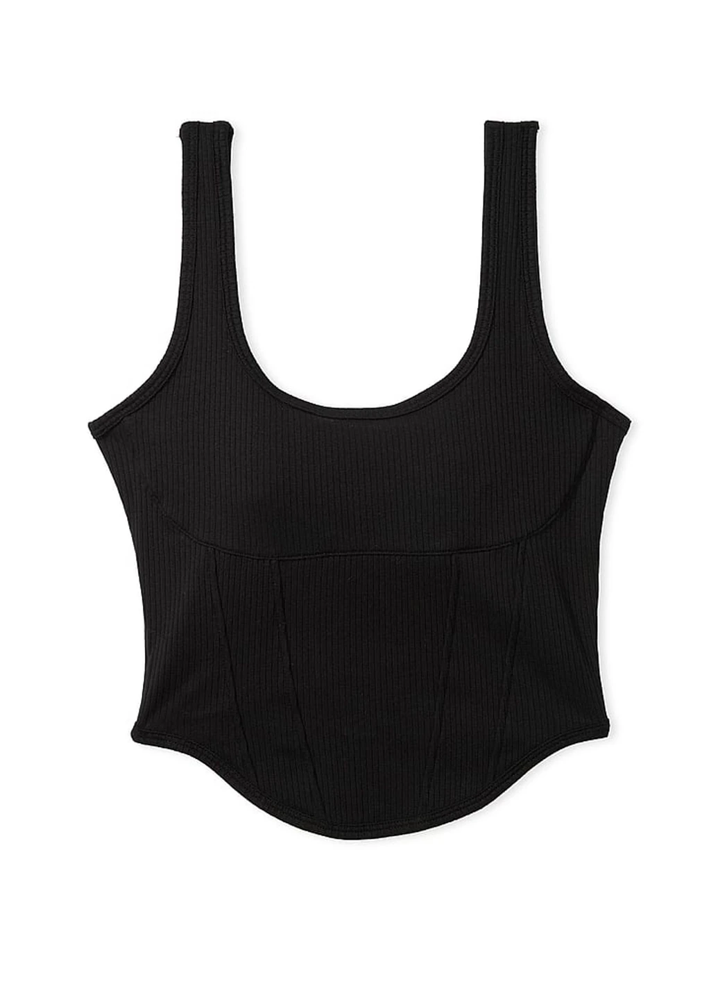 Топ Victoria's Secret (367035421)