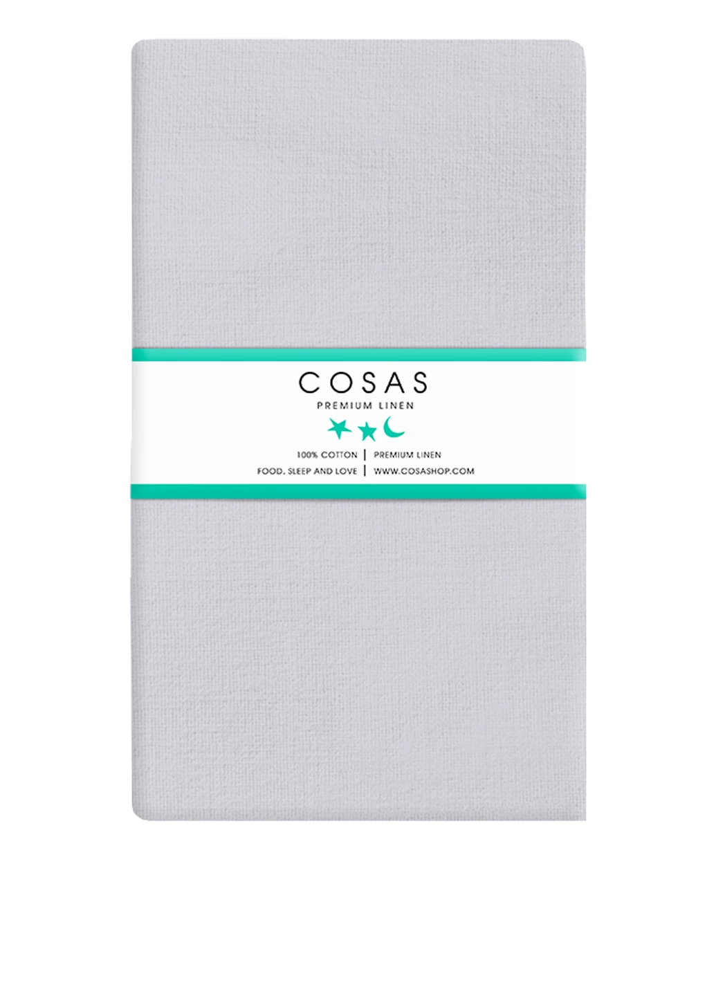 КПБ (евро) Cosas (184834252)