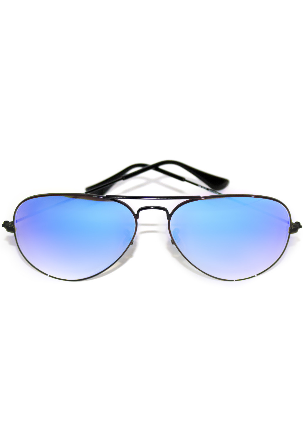 Солнцезащитные очки Ray-Ban (102778816)