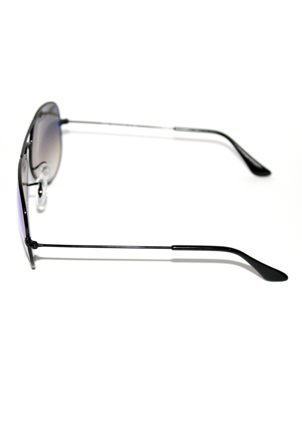 Солнцезащитные очки Ray-Ban (102778816)