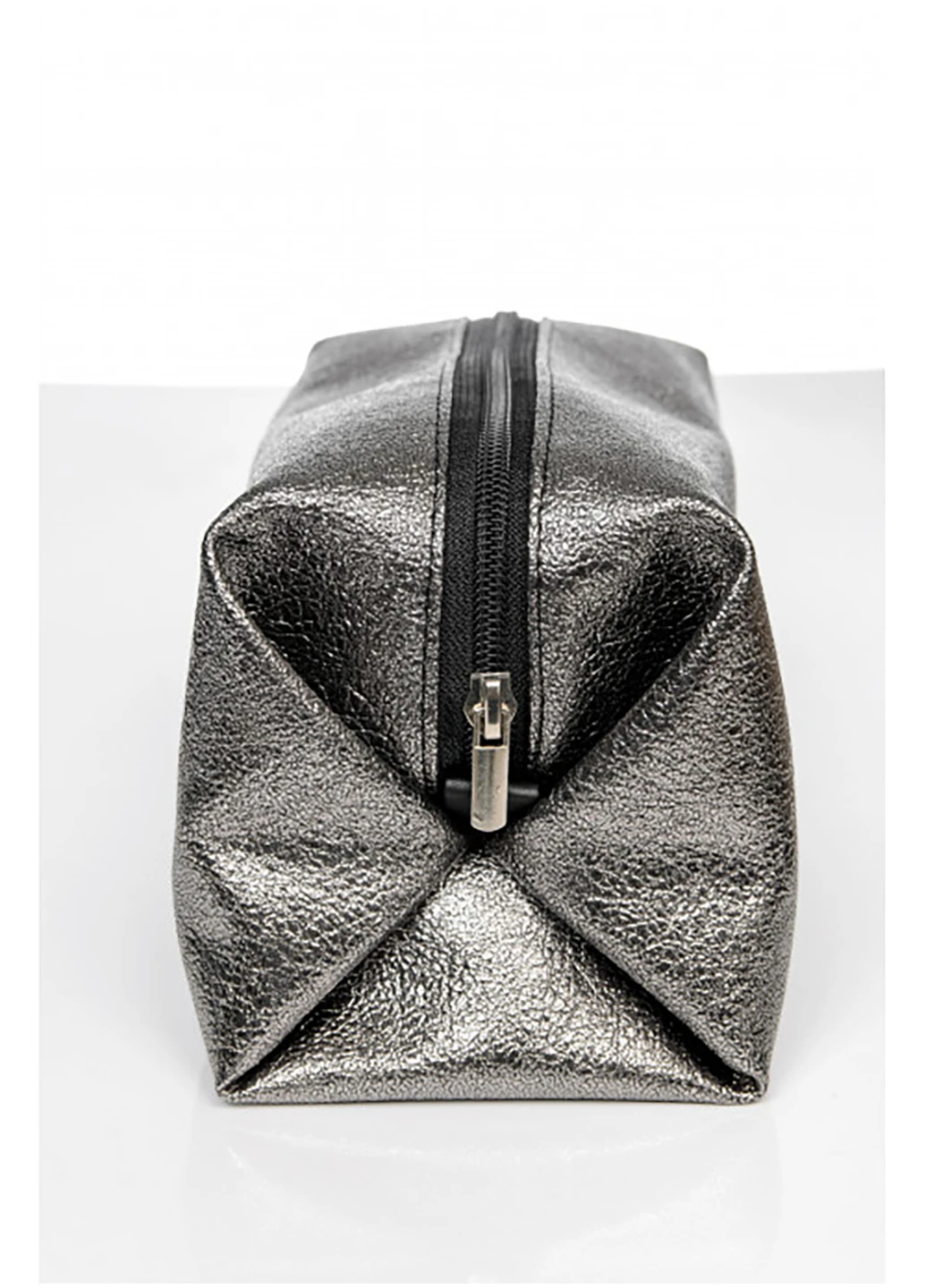 Женская косметичка 20х12х15 см Sambag (252415310)