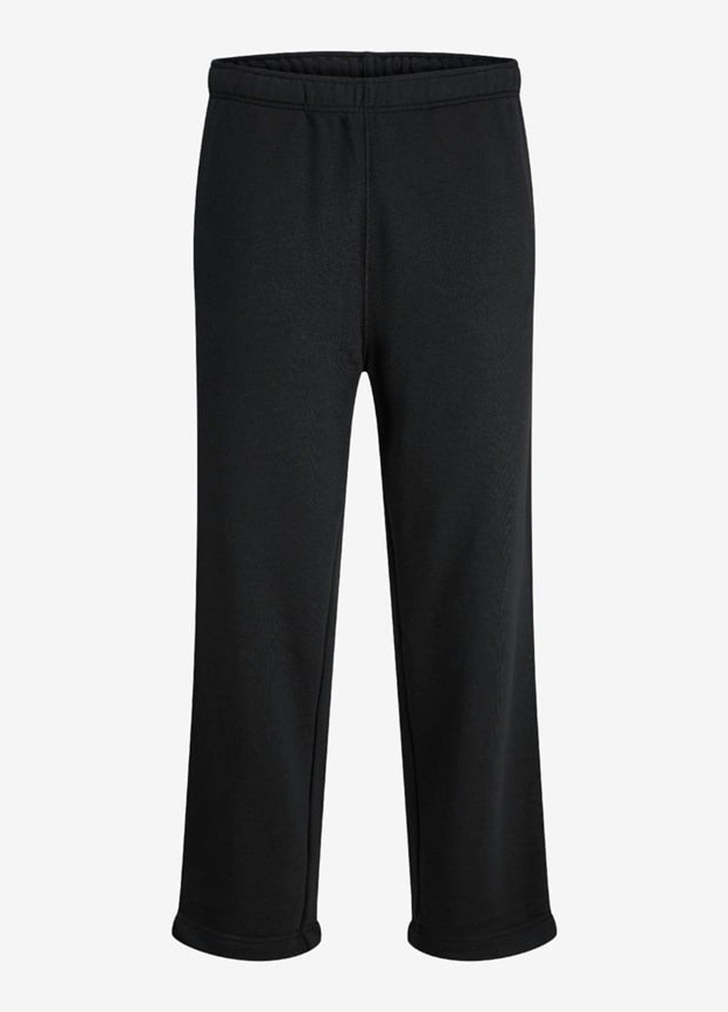 Штани Jack & Jones (363048354)