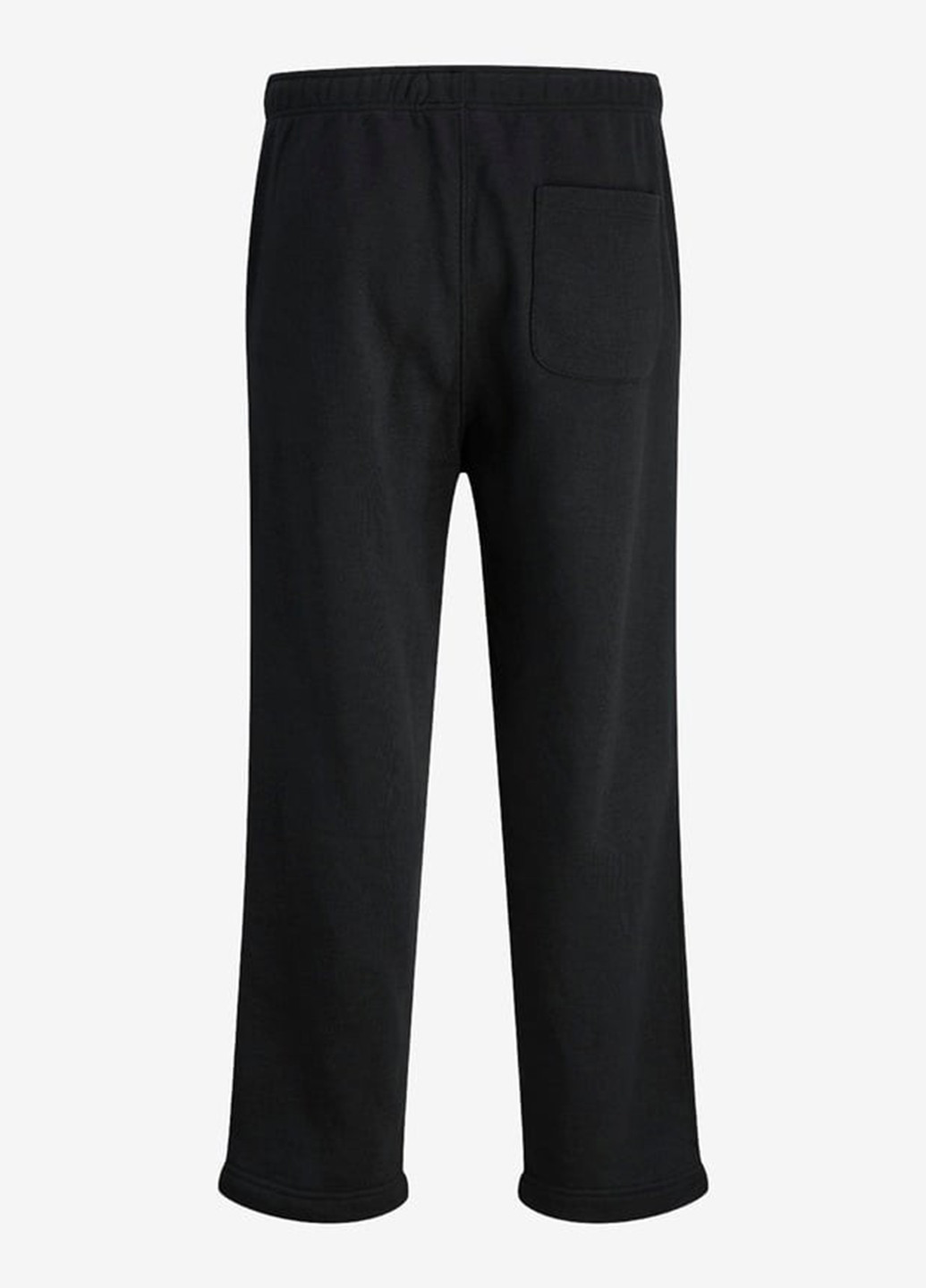 Штани Jack & Jones (363048354)