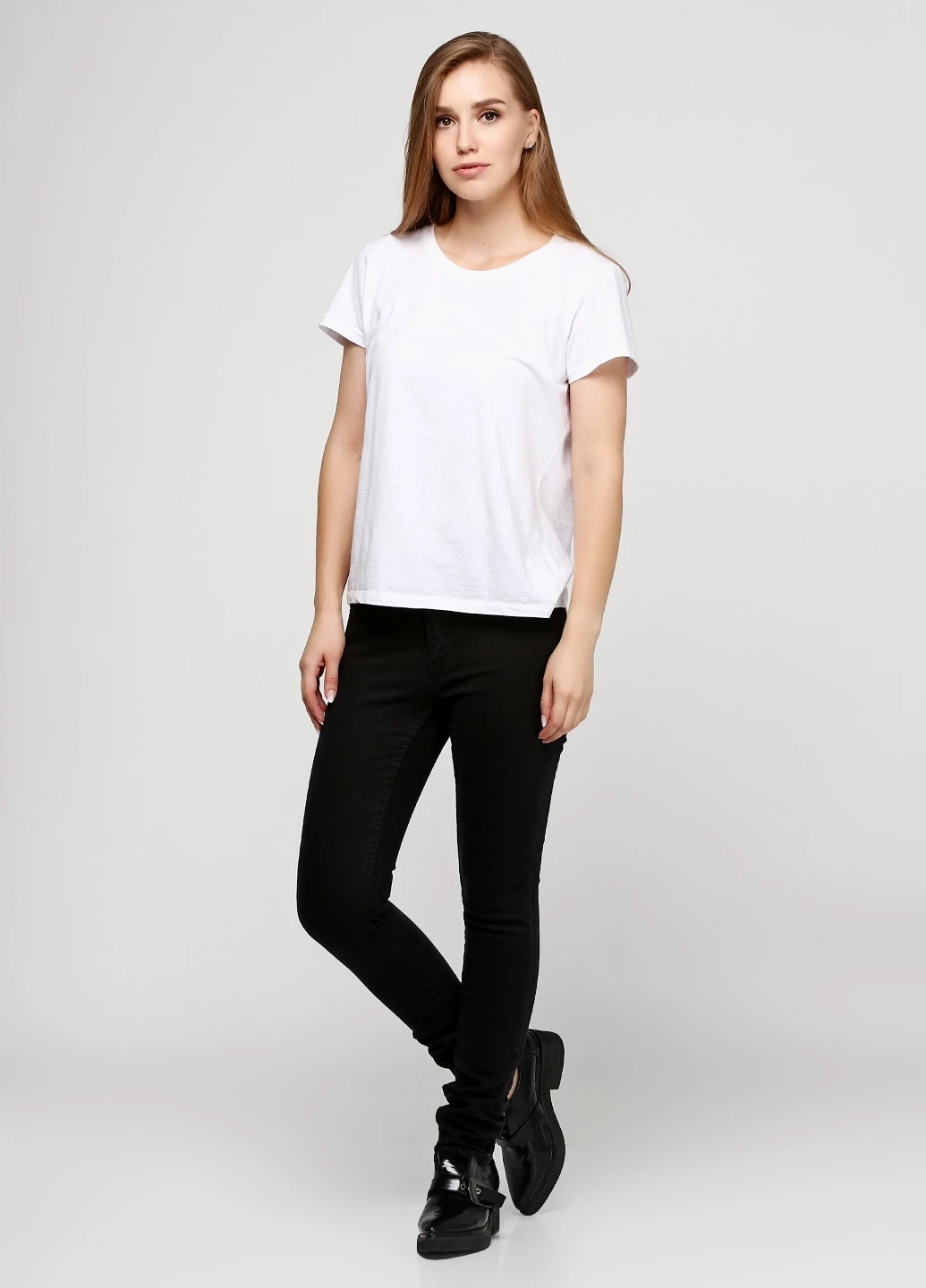 Джинси Cheap Monday - (248848348)