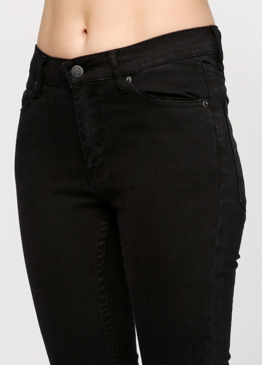 Джинси Cheap Monday - (248848348)