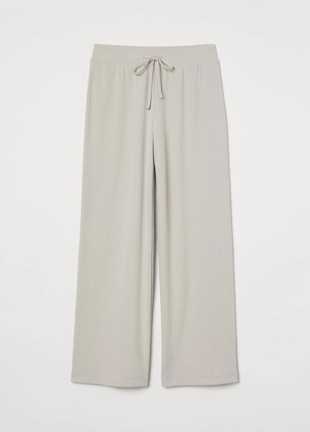 Брюки H&M (251414539)