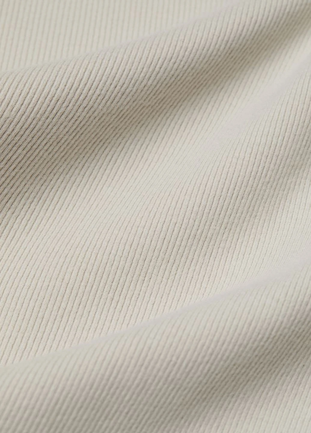 Брюки H&M (251414539)