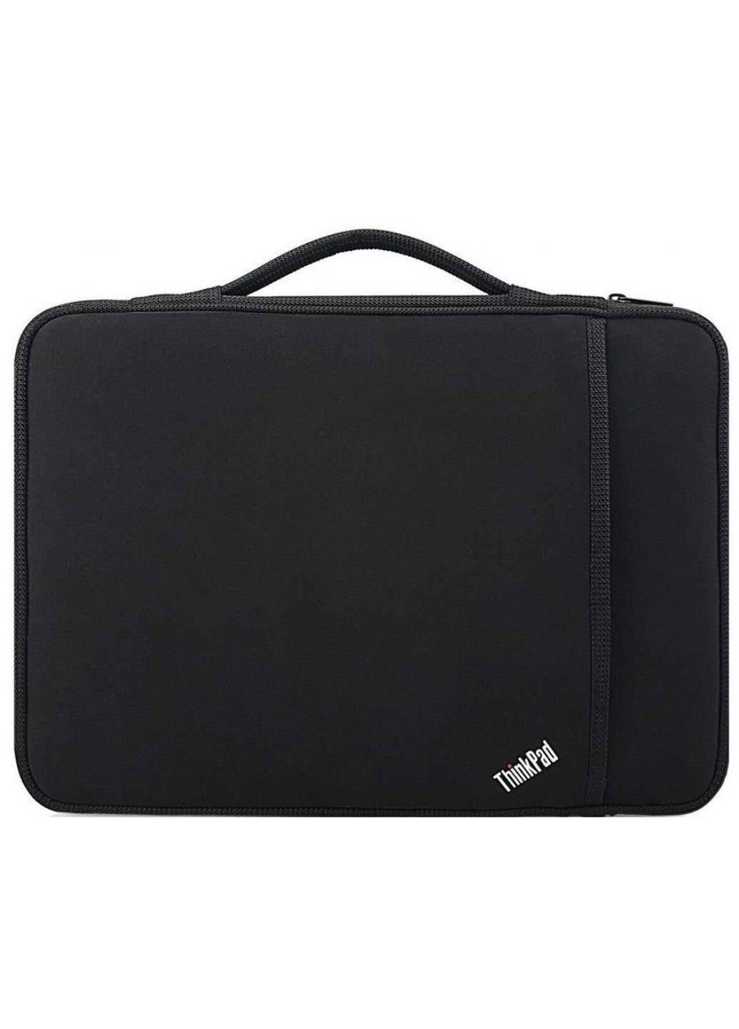 Чехол для ноутбука 15" ThinkPad, Black (4X40N18010) Lenovo (251880740)