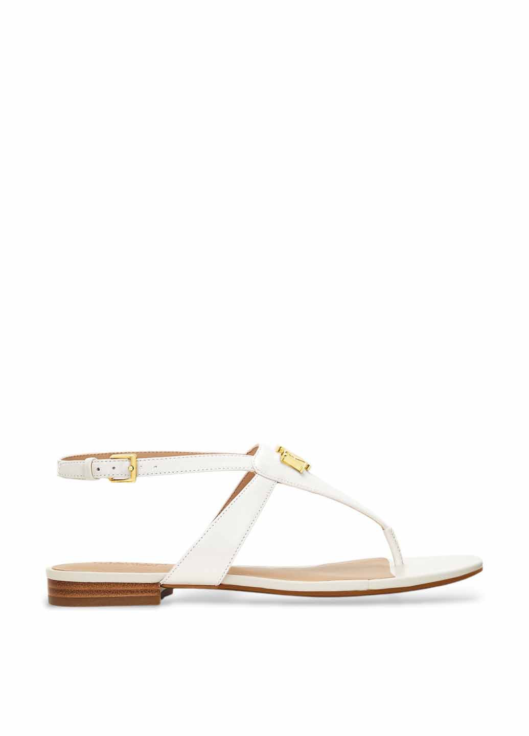 Сандалії Ralph Lauren (367242879)