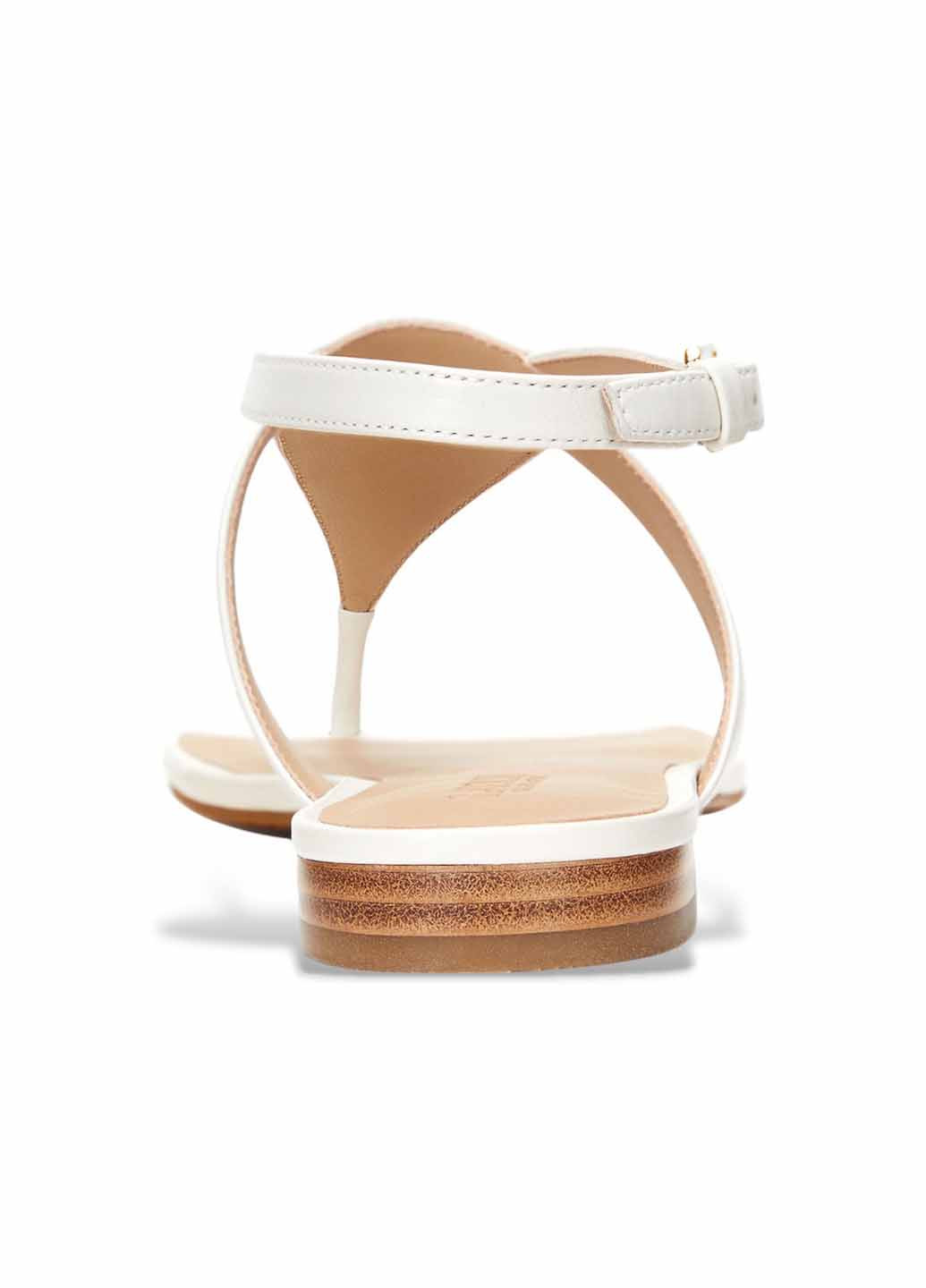 Сандалії Ralph Lauren (367242879)