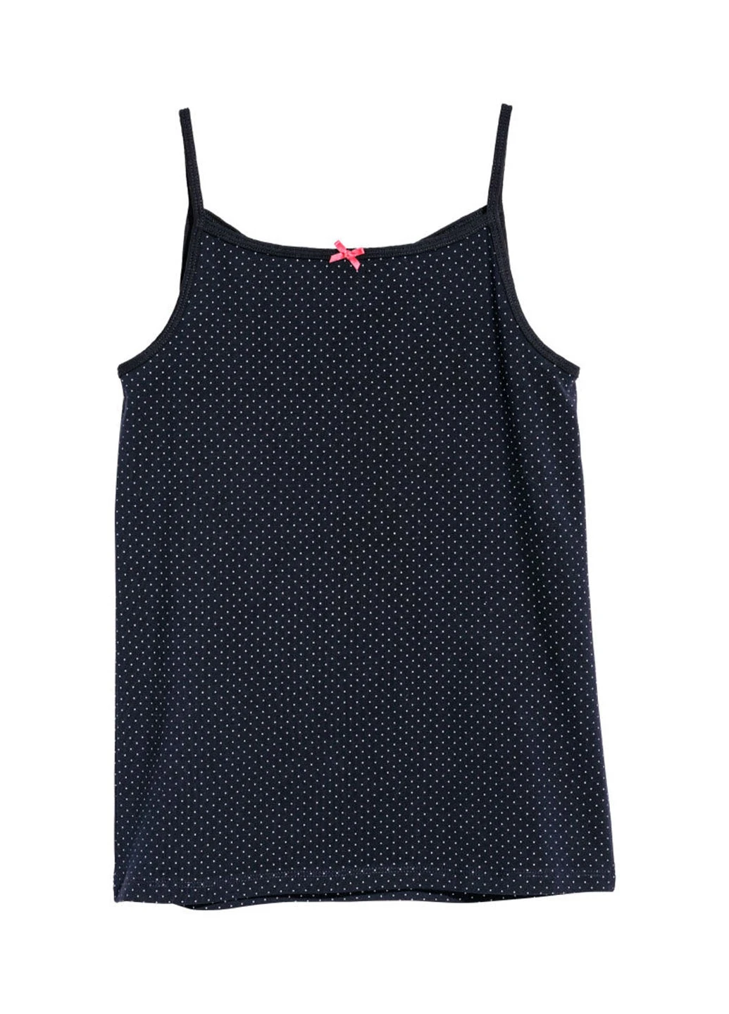 Майка H&M (101033141)