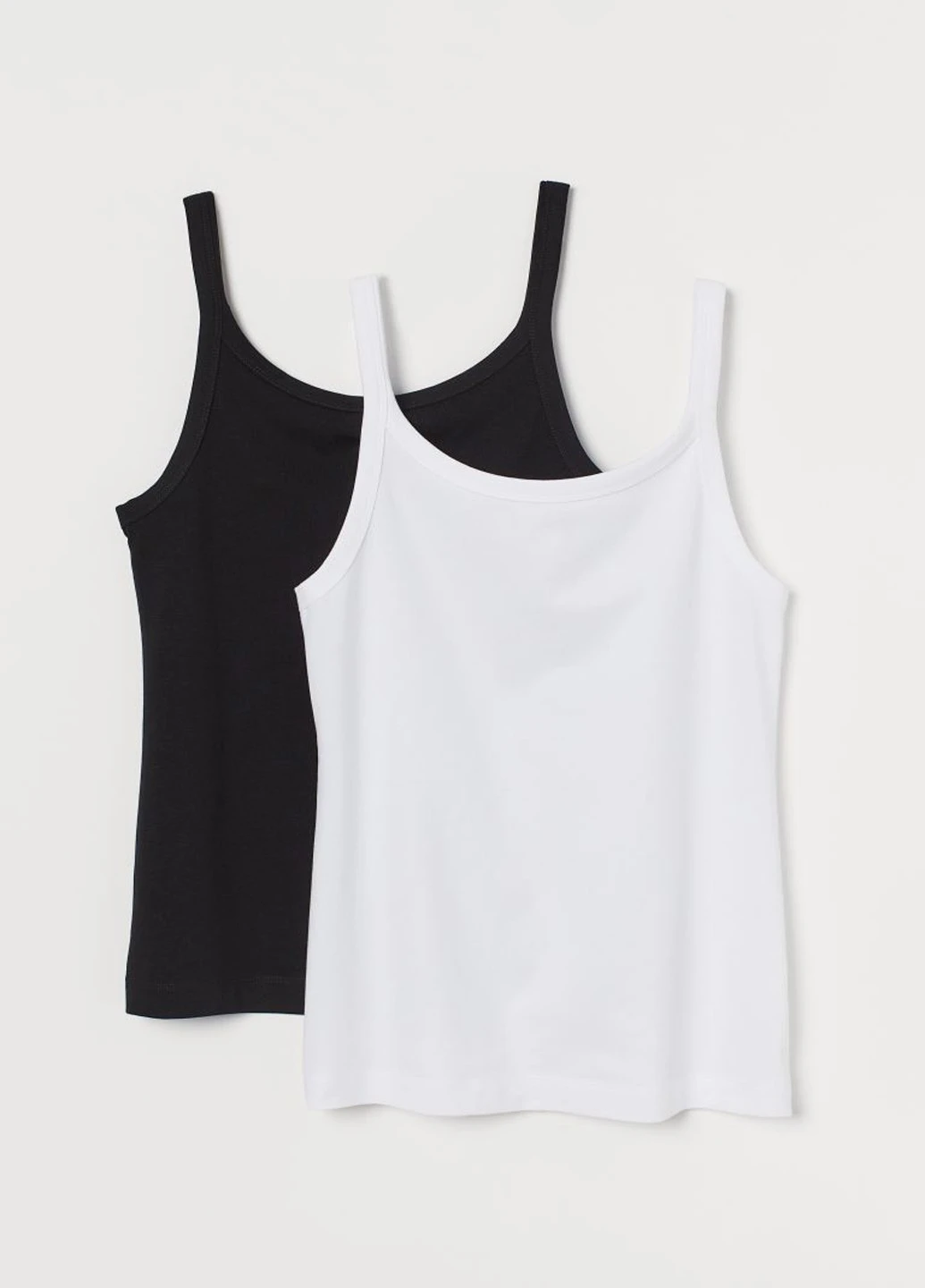 Топ H&M (251864528)