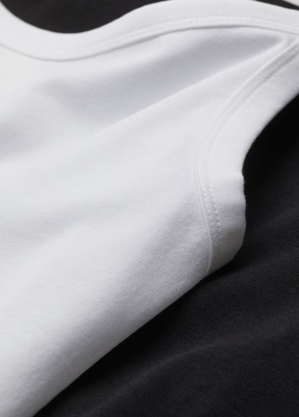 Топ H&M (251864528)