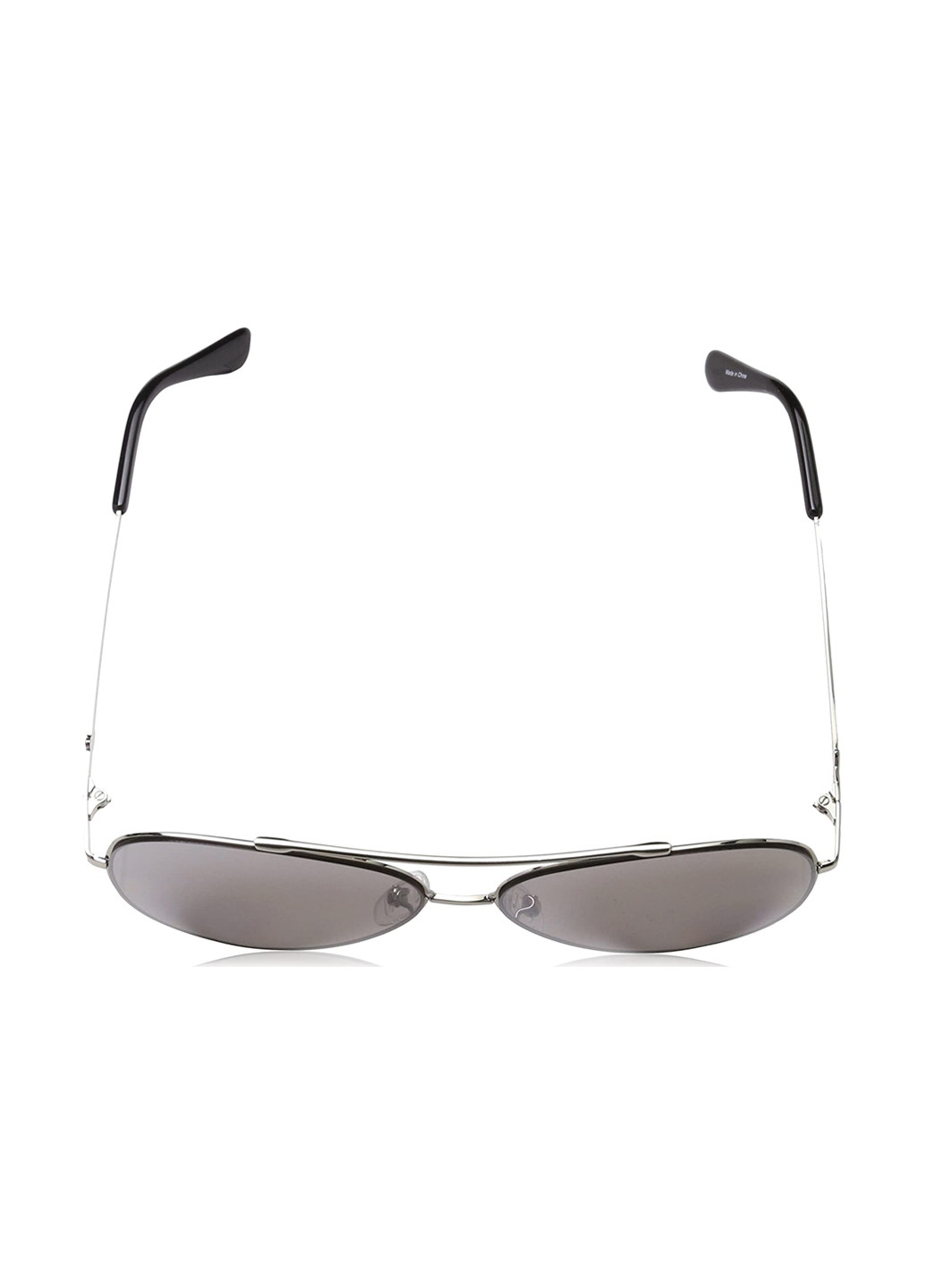 Сонцезахисні окуляри Guess (211660290)