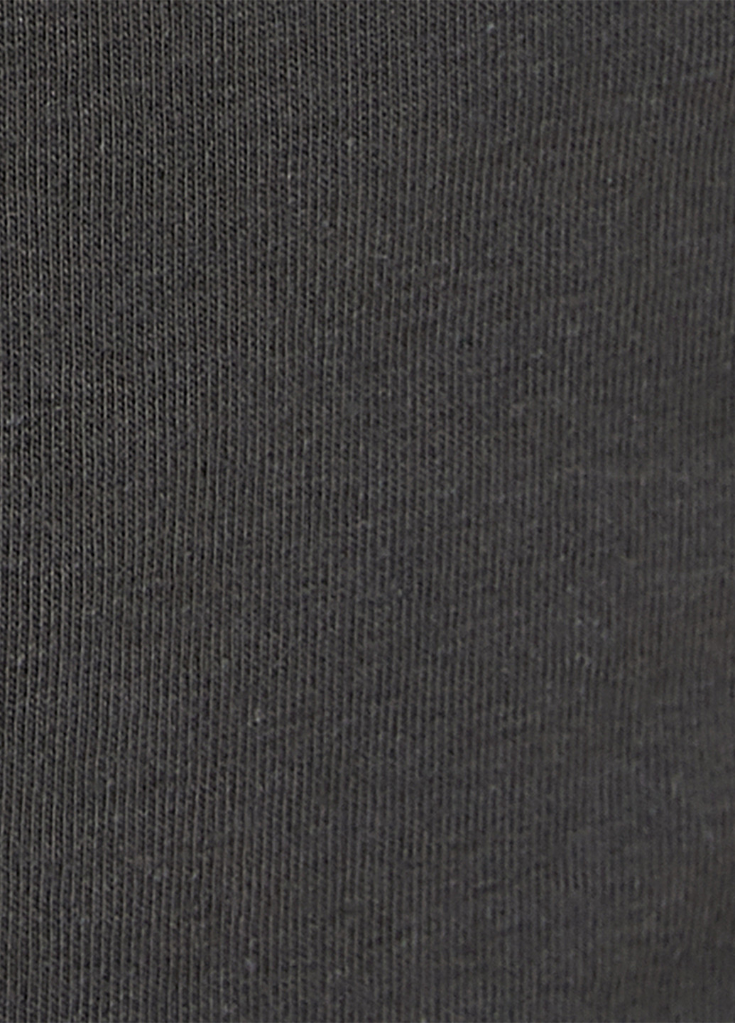 Топ KOTON (329437397)