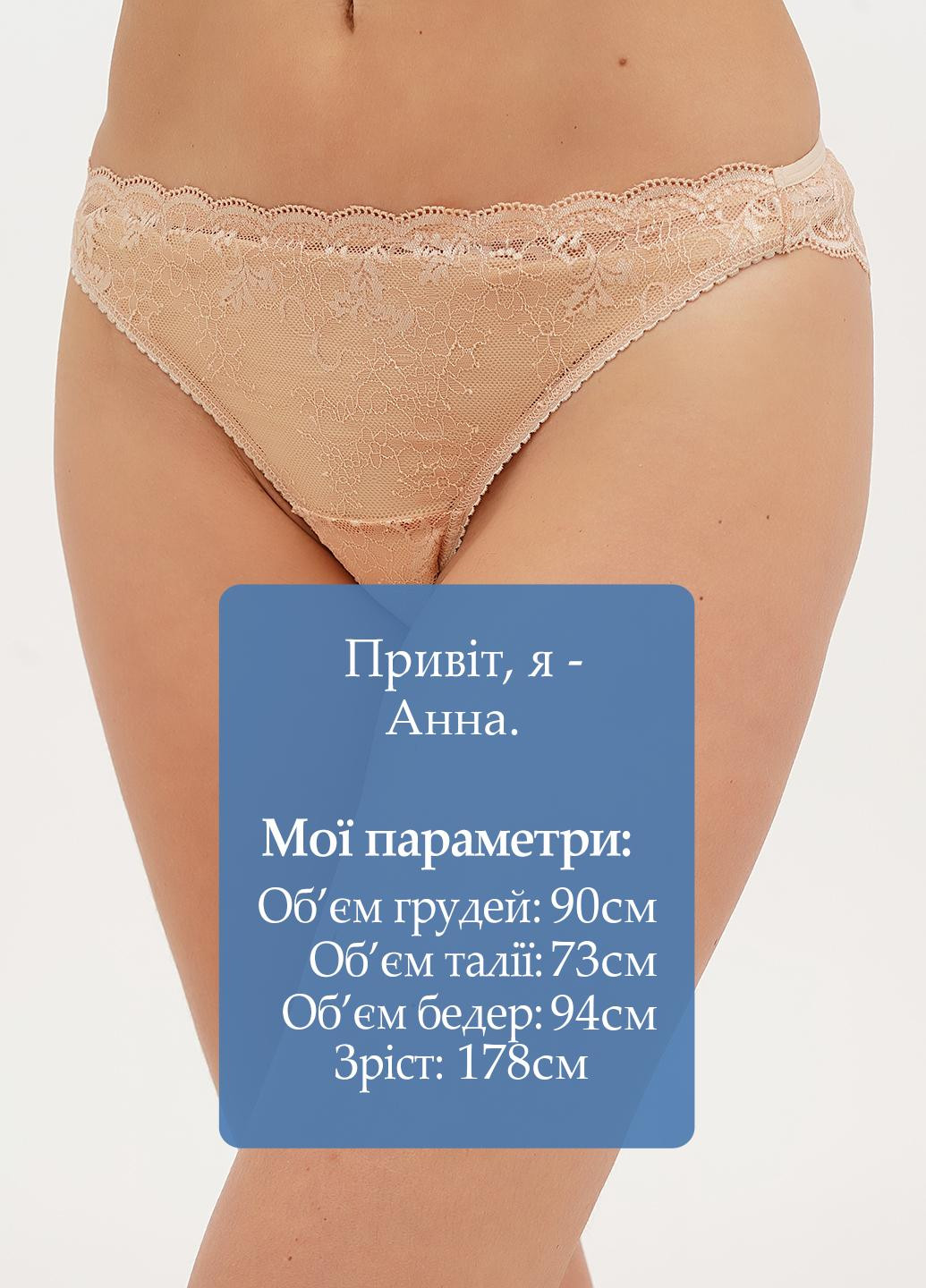 Трусики Sambario (322835875)