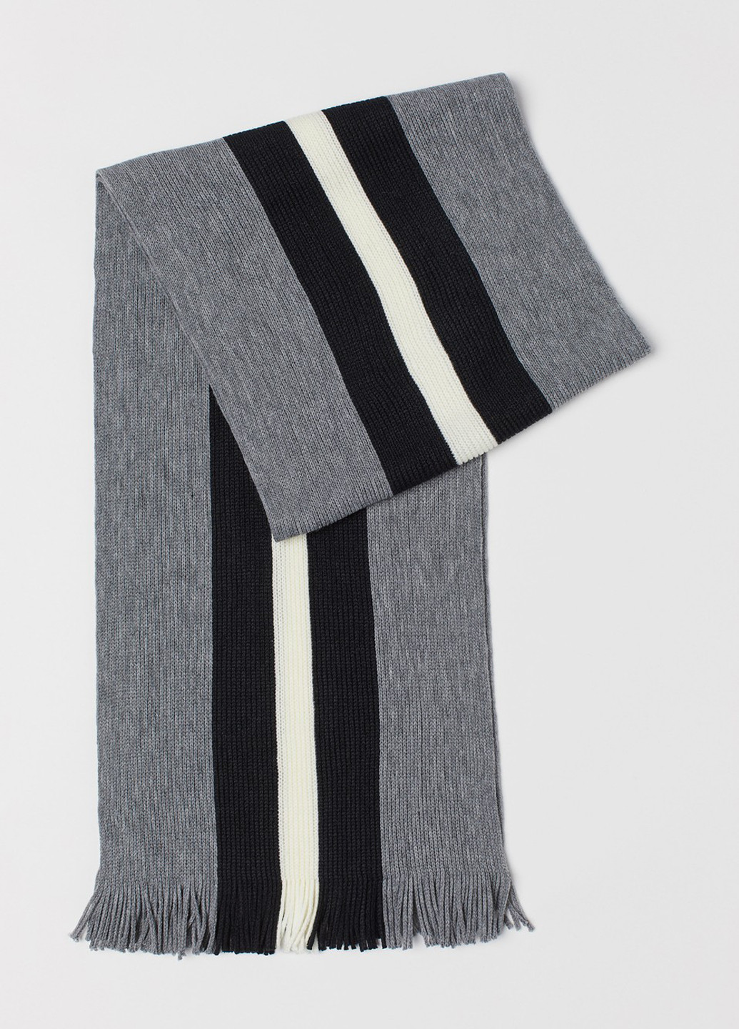 Шарф H&M (330382515)