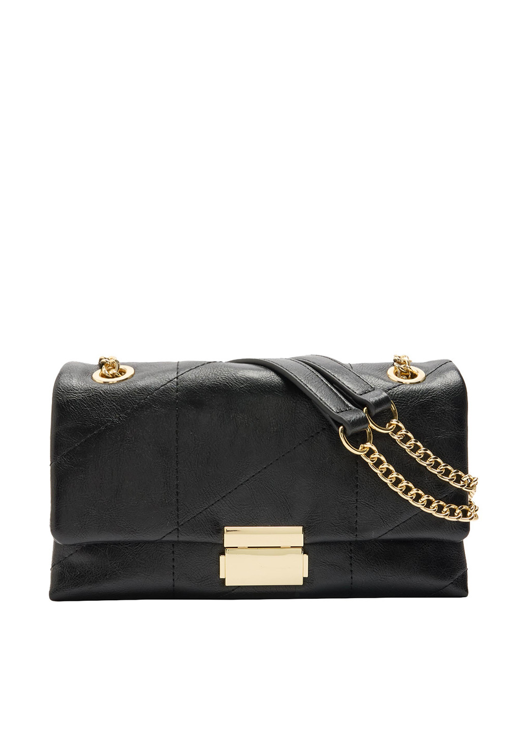 Сумка Parfois (355383205)